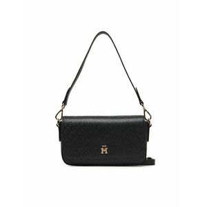 Táska Tommy Hilfiger kép