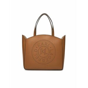 Táska KARL LAGERFELD kép