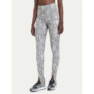 Leggings adidas by Stella McCartney kép