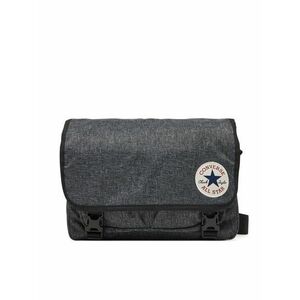 Táska Converse kép