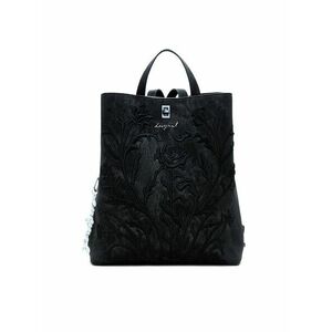 Táska Desigual kép