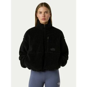 Polár kabát The North Face kép