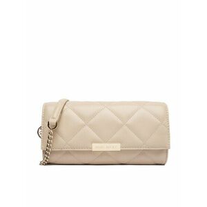 Táska Nine West kép