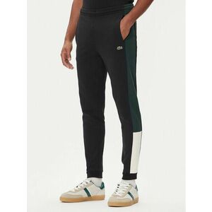 Melegítő alsó Lacoste kép