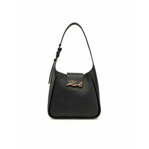 Táska KARL LAGERFELD kép