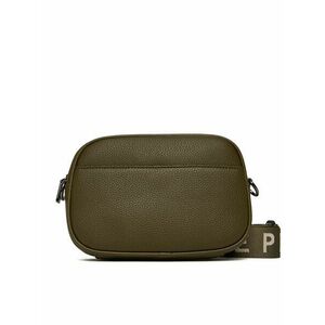 Táska Pepe Jeans kép