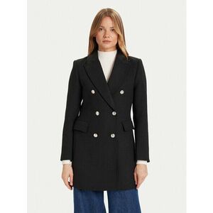 Átmeneti kabát Morgan kép