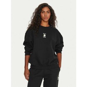 Pulóver Billabong kép