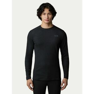 Termoaktív felső The North Face kép