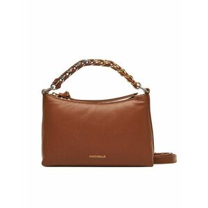 Táska Coccinelle kép