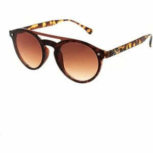 Napszemüvegek Must Have NEXT ROUND-CAREY kép