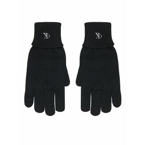 Női kesztyű Calvin Klein kép