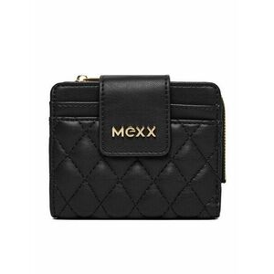 Pénztárca MEXX kép