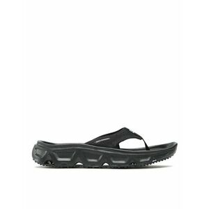 Flip-flops Salomon kép