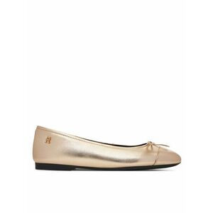 Balerina Tommy Hilfiger kép