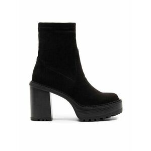 Bokacsizma Nine West kép