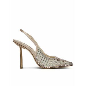 Magassarkú Le Silla kép