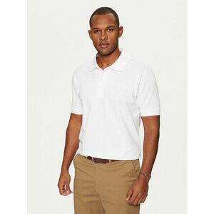 Pólóing Guess Jeans kép