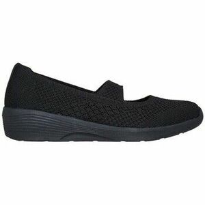 Divat edzőcipők Skechers 158989 kép