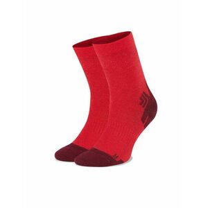 Hosszú zoknik Reebok kép