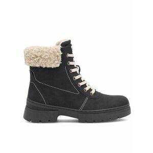 Bakancs Go Soft kép