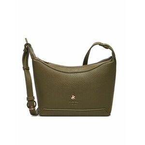 Táska Beverly Hills Polo Club kép