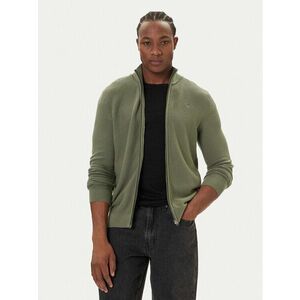 Kardigán Mustang kép