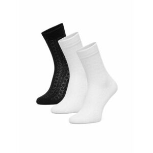 Hosszú zoknik Nine West kép