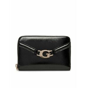 Pénztárca Guess kép