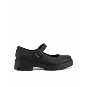 Félcipő DeeZee kép