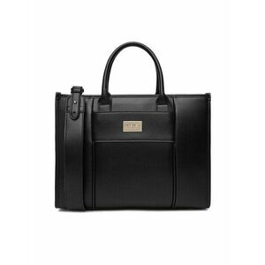 Táska Nine West kép