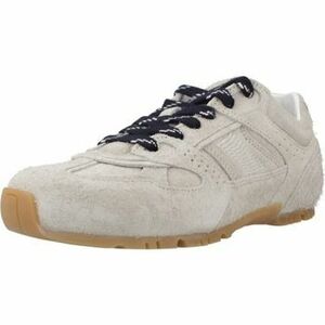 Divat edzőcipők ALOHAS TB.56 kép