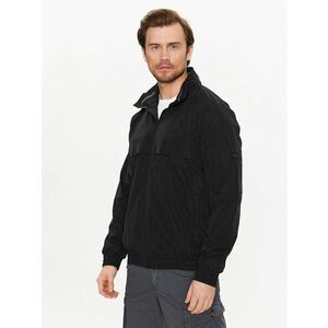 Esőkabát Regatta kép