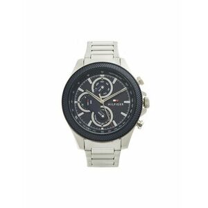 Karóra Tommy Hilfiger kép