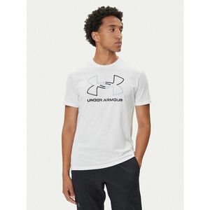 Póló Under Armour kép