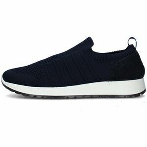 Rövid szárú edzőcipők IgI&CO 7632500 kép