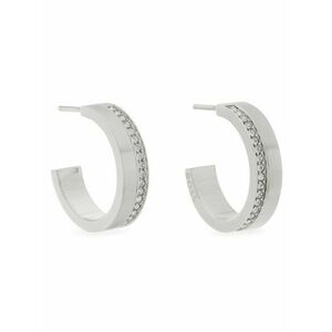 Fülbevaló BOSS kép