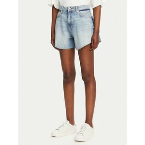 Farmer rövidnadrág BOSS kép