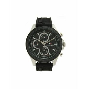 Karóra Tommy Hilfiger kép