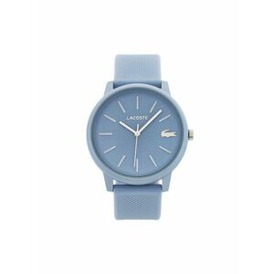 Karóra Lacoste kép