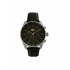 Karóra Lacoste kép