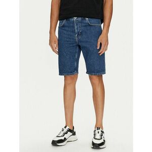 Farmer rövidnadrág Karl Lagerfeld Jeans kép