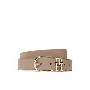 Női öv Tommy Hilfiger kép
