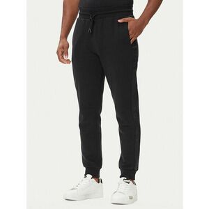 Melegítő alsó Emporio Armani Underwear kép