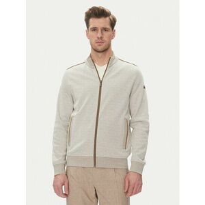 Pulóver Bugatti kép