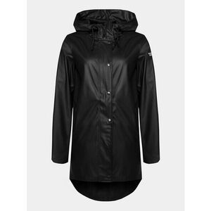 Esőkabát Weather Report kép