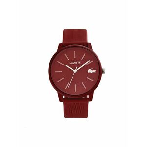 Karóra Lacoste kép