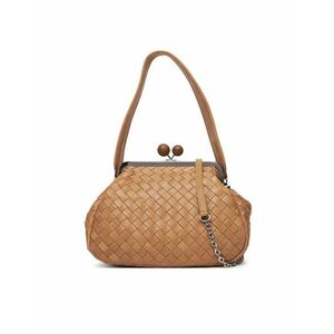 Táska Weekend Max Mara kép