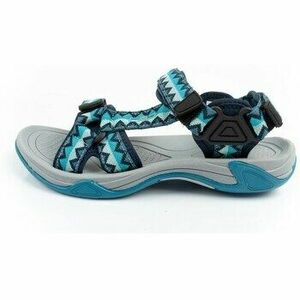 Alsóváros Cmp 38Q995604MT kép