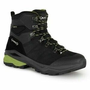 Alsóváros Aku 490388 kép